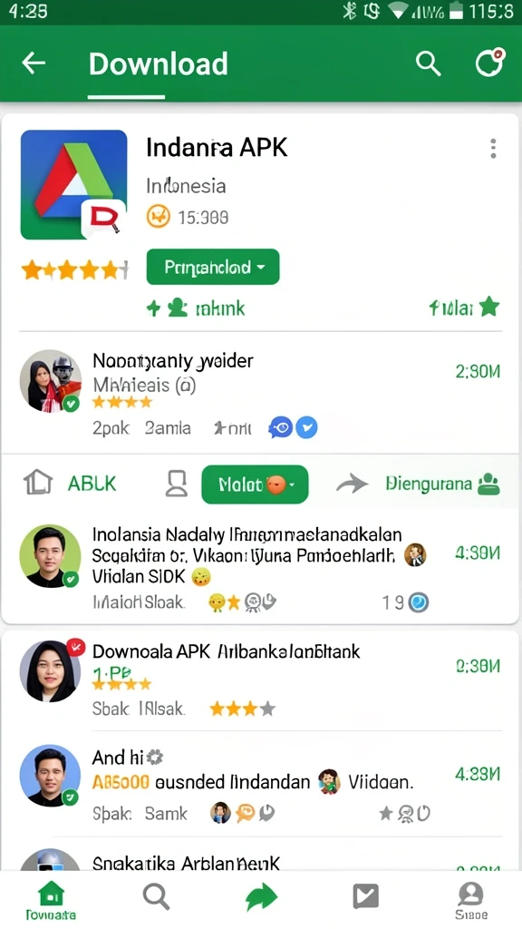 Screenshot 11tbet nomor 1