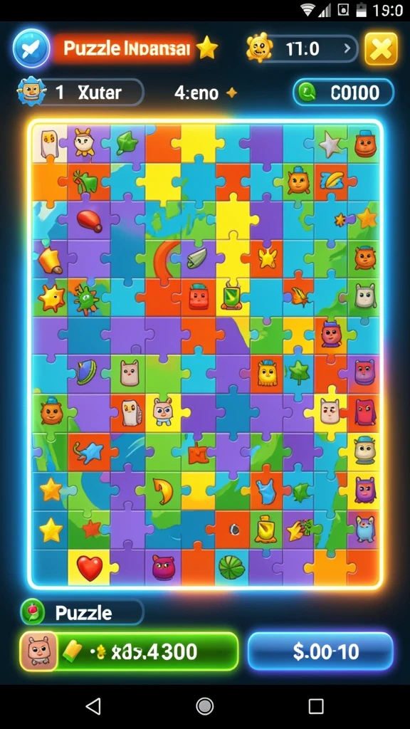 Screenshot 11tbet nomor 3