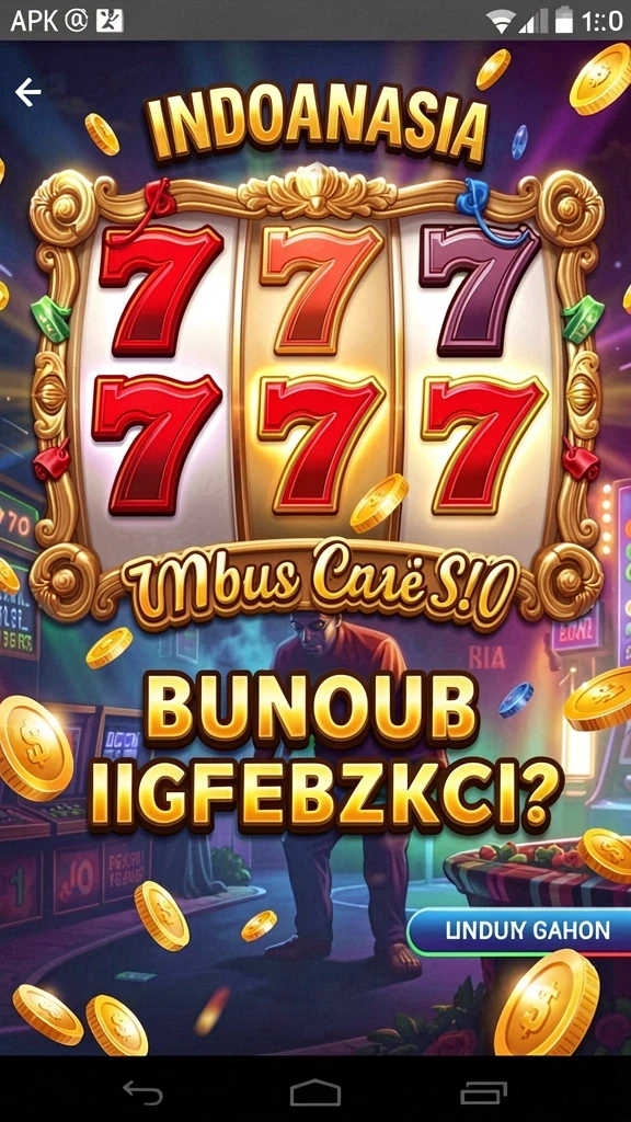 Screenshot 456win nomor 2