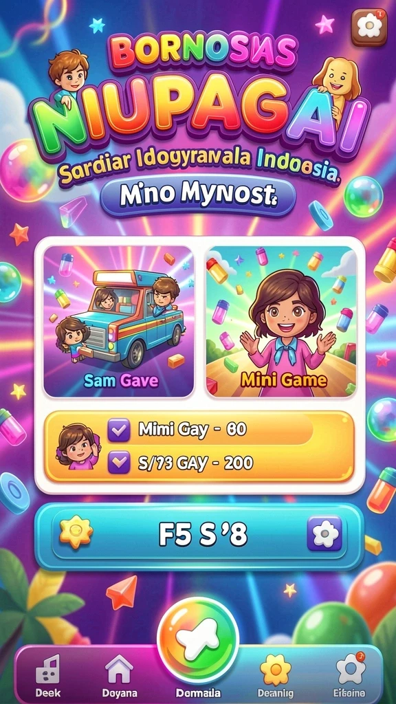 Screenshot 55five nomor 2