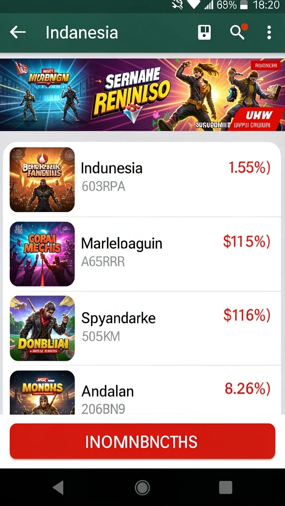 Screenshot 55rt nomor 2