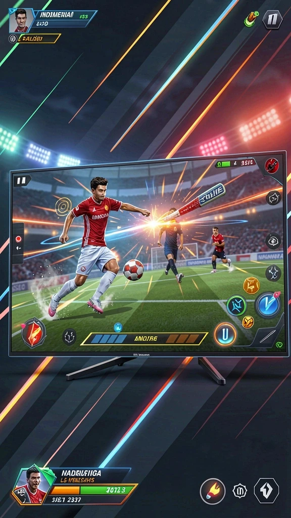 Screenshot 55rt nomor 3
