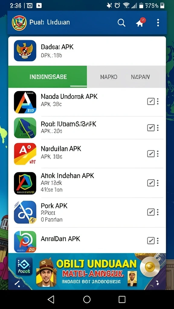 Screenshot 666j nomor 3