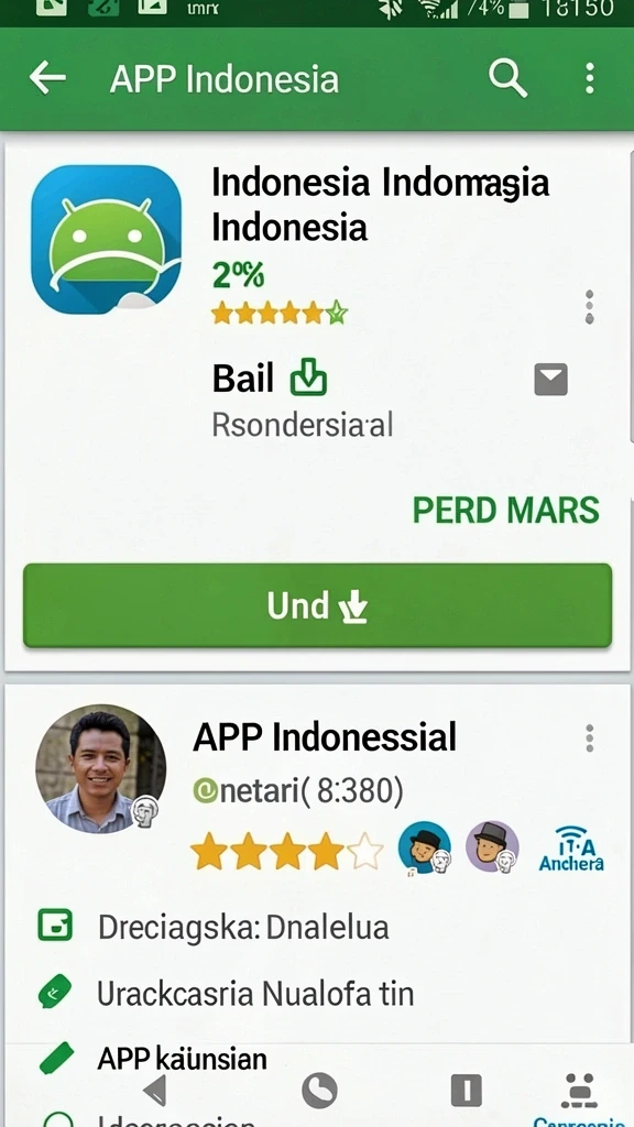 Screenshot 73k nomor 3