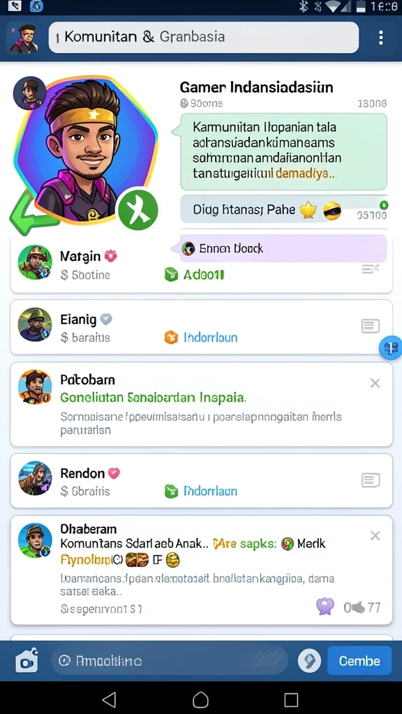 Screenshot 77ag nomor 2