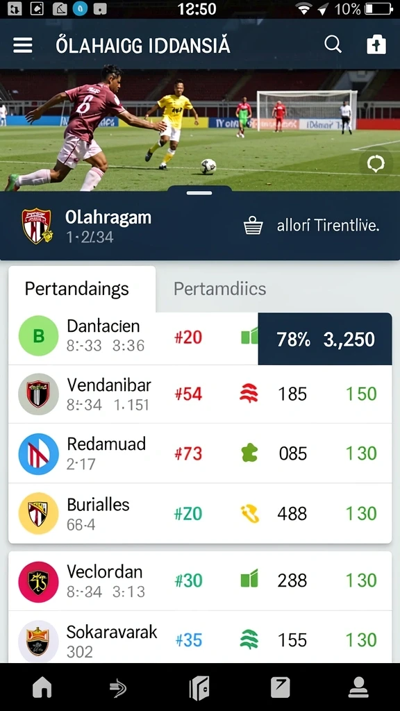 Screenshot 789bni nomor 1