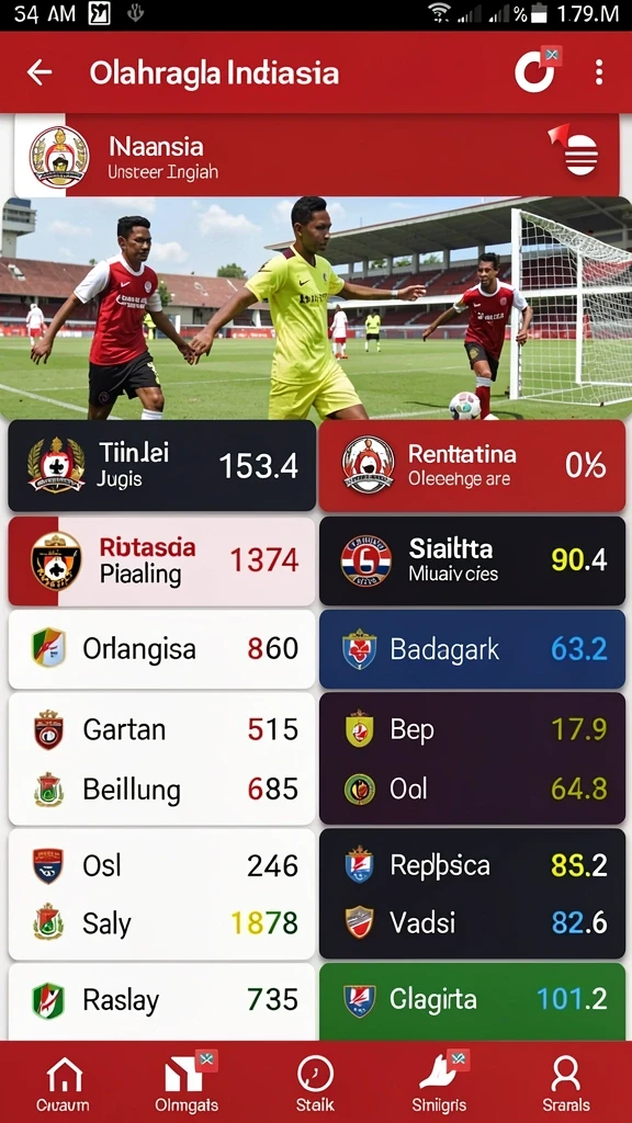 Screenshot 789rp nomor 2
