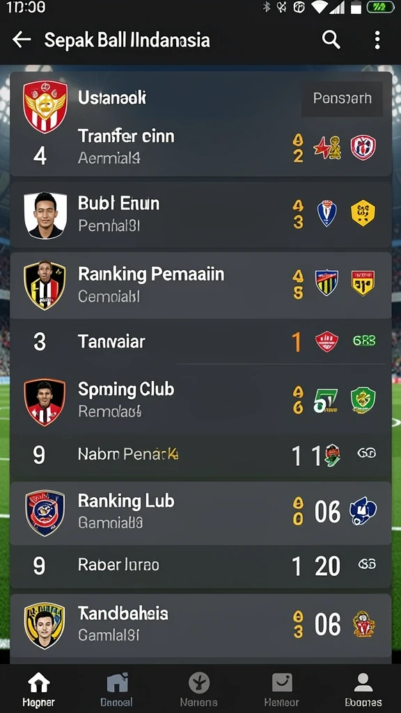 Screenshot 7dewa nomor 2