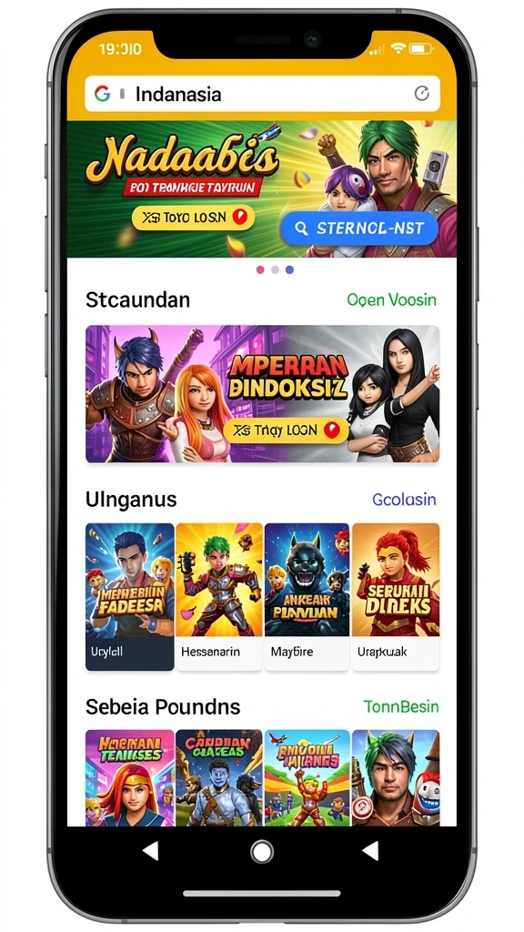 Screenshot 8180 nomor 1
