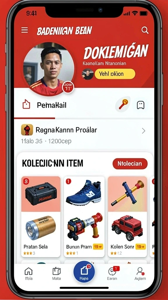 Screenshot 8180 nomor 3