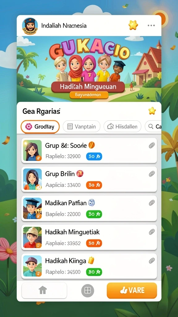Screenshot 8hhh nomor 1