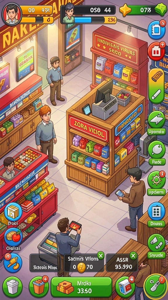 Screenshot 8hhh nomor 3