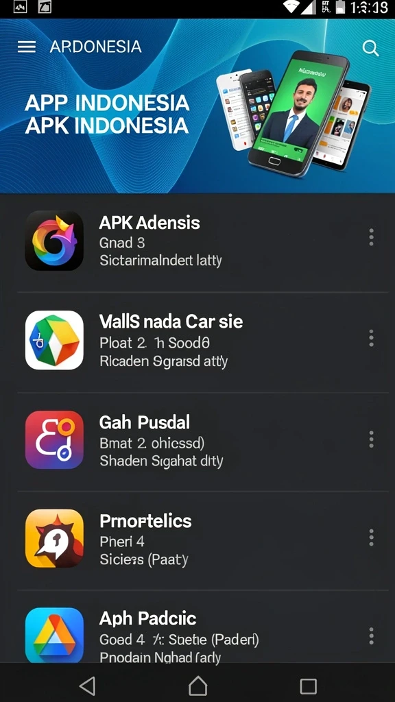 Screenshot 8svip nomor 3