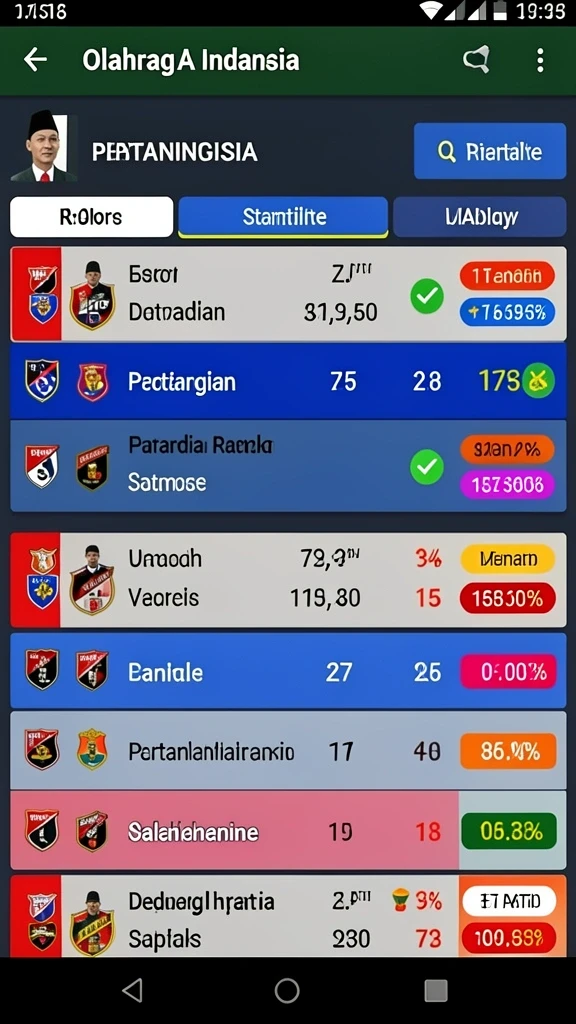Screenshot aa666 nomor 1
