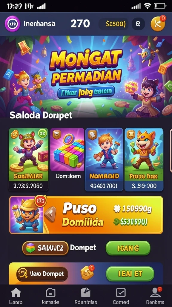 Screenshot aa666 nomor 2