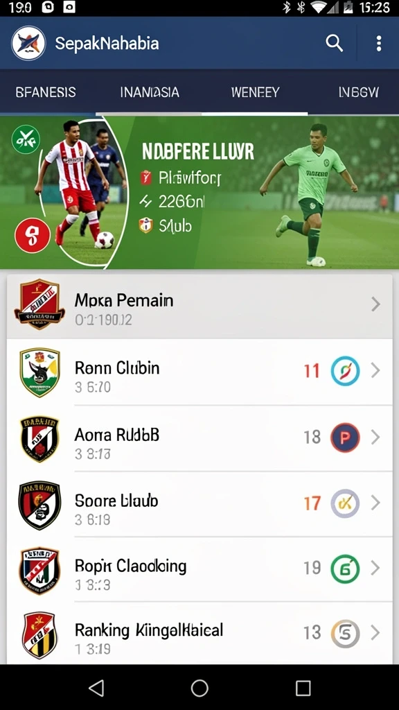 Screenshot aakasino nomor 2