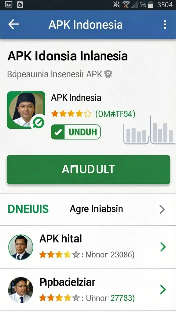 Screenshot abcslot nomor 2