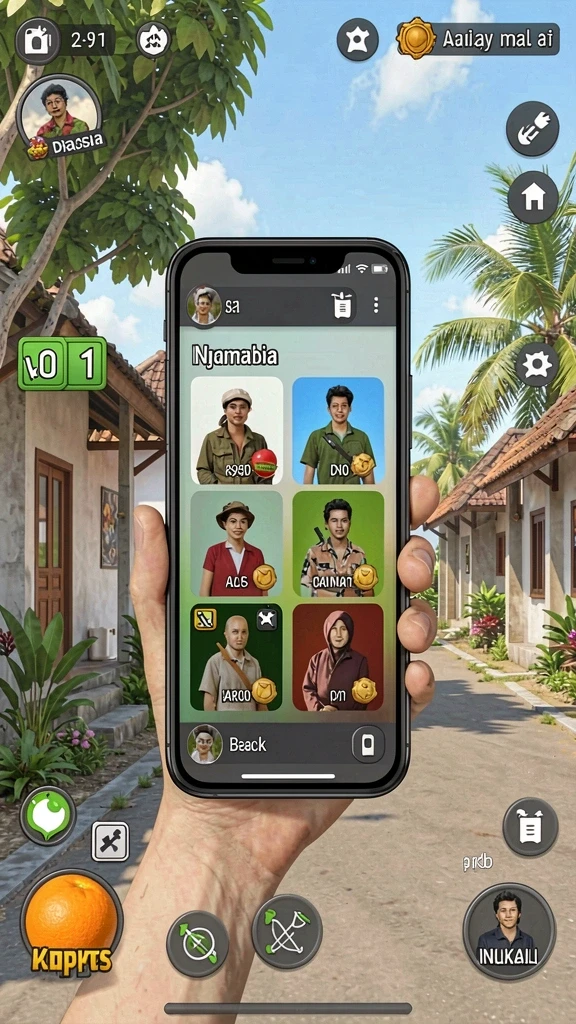 Screenshot adg62 nomor 1