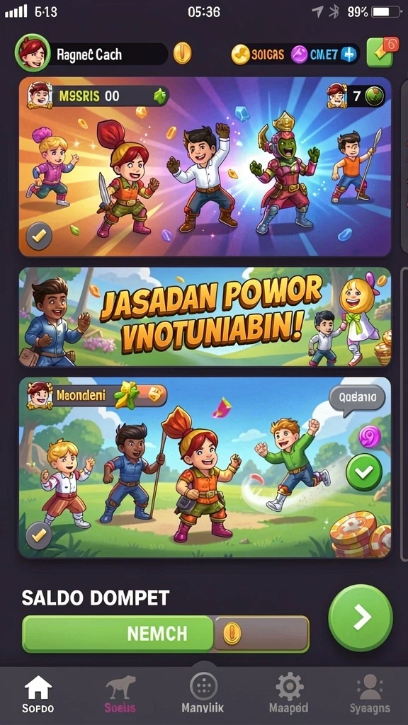 Screenshot adg62 nomor 2