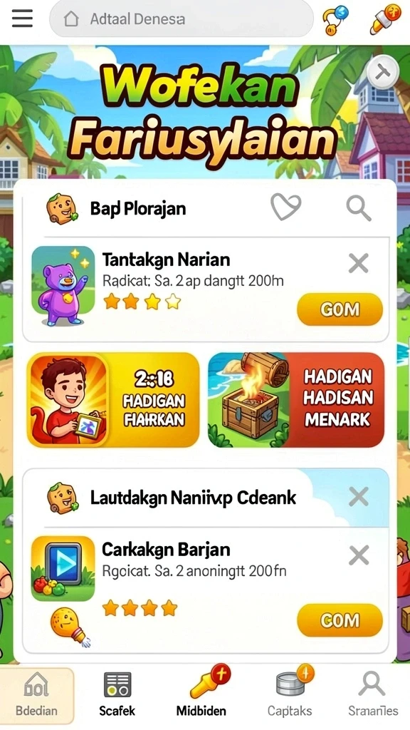 Screenshot adg62 nomor 3