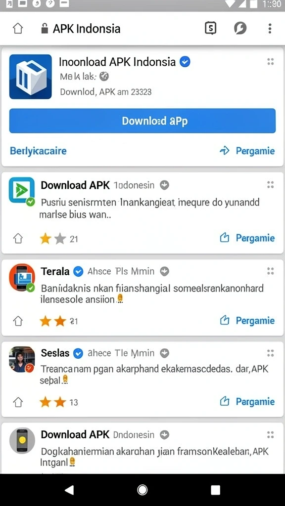 Screenshot agam69 nomor 1