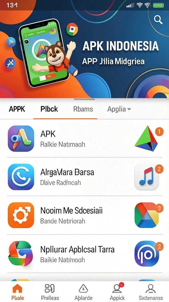 Screenshot agam69 nomor 2
