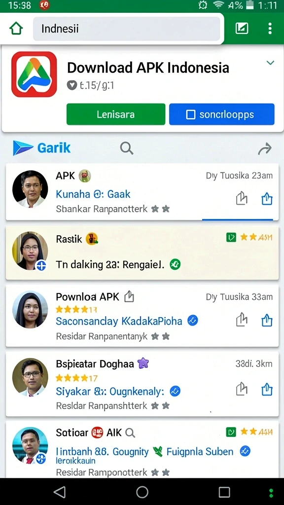 Screenshot ajaib11 nomor 2