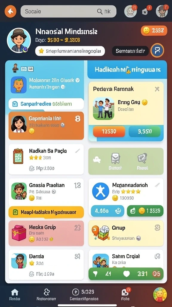 Screenshot ap686 nomor 2