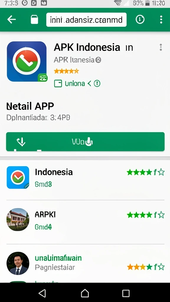 Screenshot ap686 nomor 3