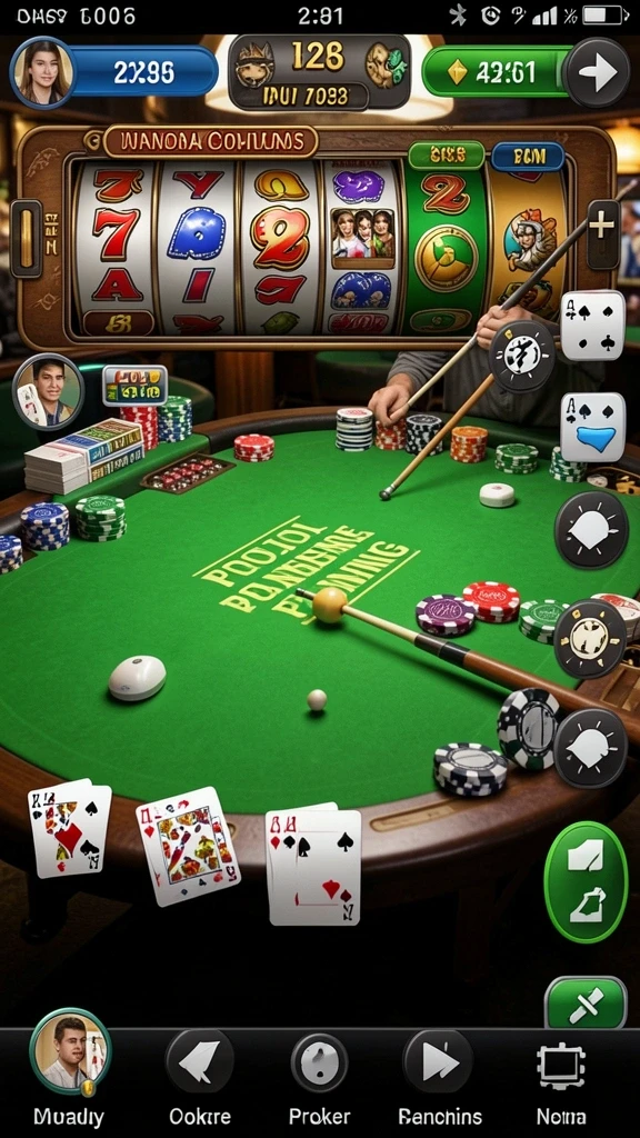Screenshot api33 nomor 2