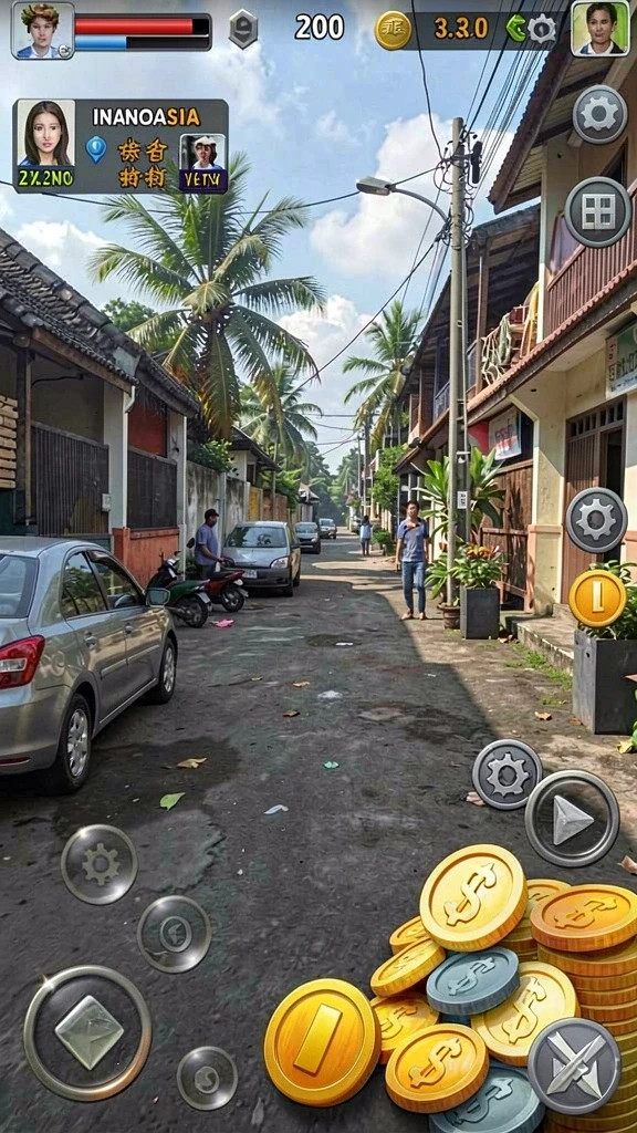 Screenshot astonbet nomor 3