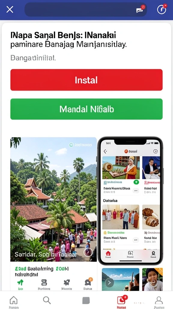 Screenshot balaitoto nomor 3