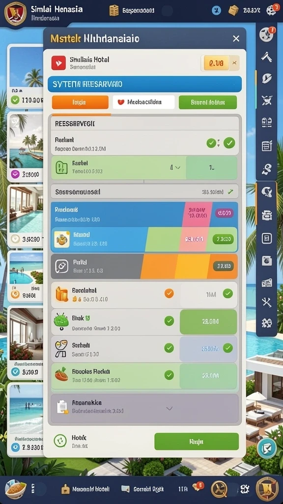 Screenshot bambuhoki88 nomor 1