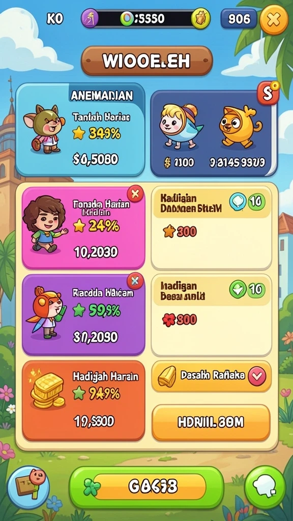 Screenshot banteng69 nomor 3