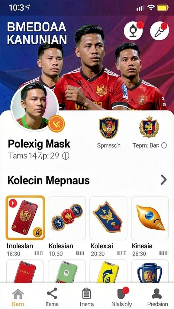 Screenshot batamtoto nomor 3