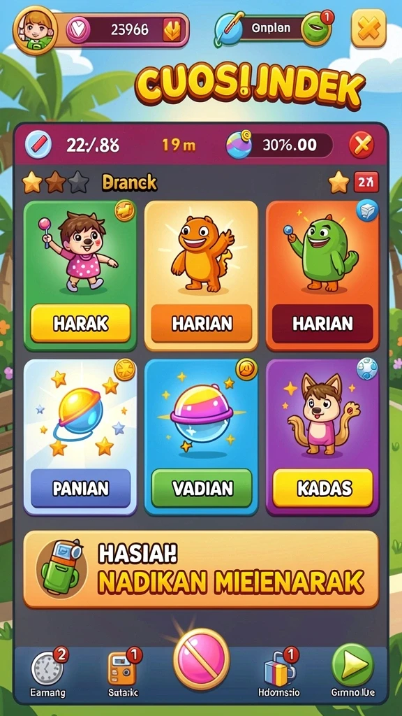 Screenshot beton999 nomor 1