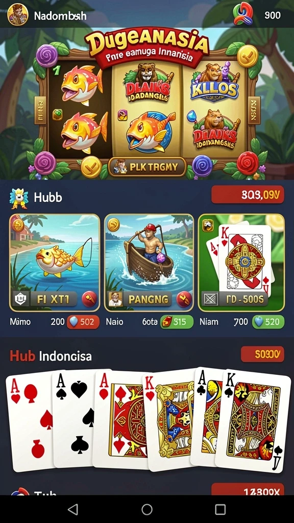 Screenshot bigcor78 nomor 2