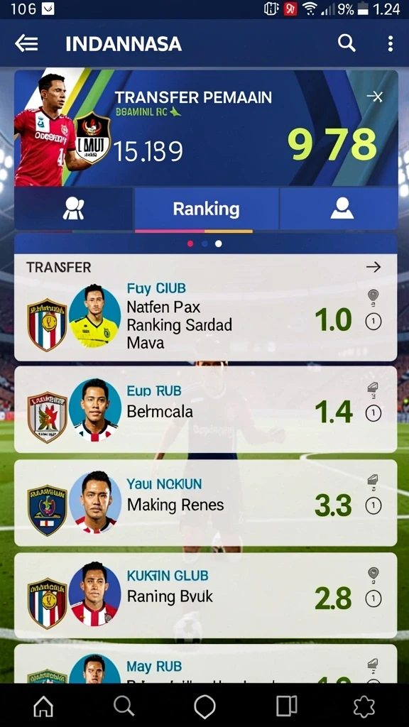 Screenshot bigcor78 nomor 3