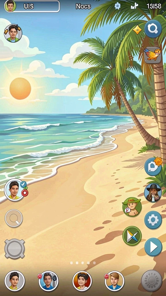 Screenshot birutoto nomor 2