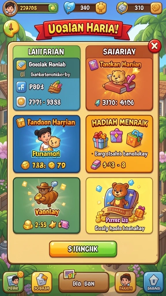 Screenshot bola07 nomor 1