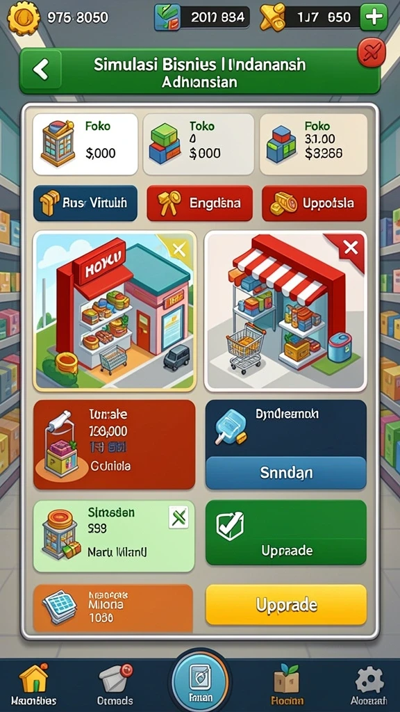 Screenshot bola07 nomor 3