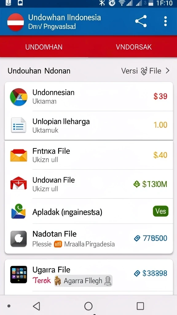 Screenshot bola88 nomor 2