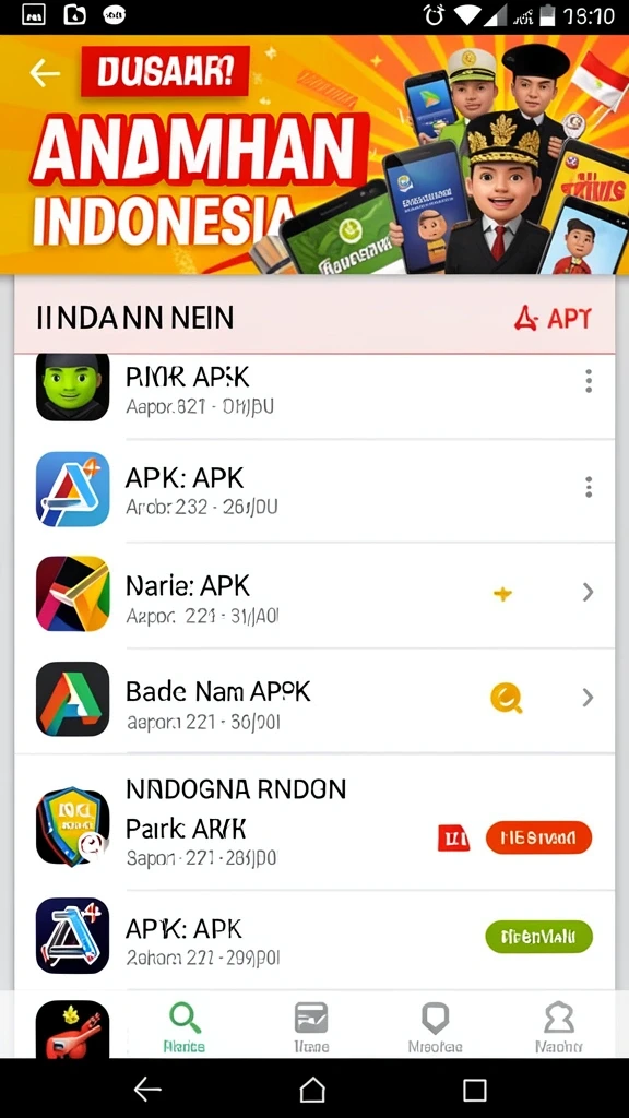 Screenshot bosvip88 nomor 1