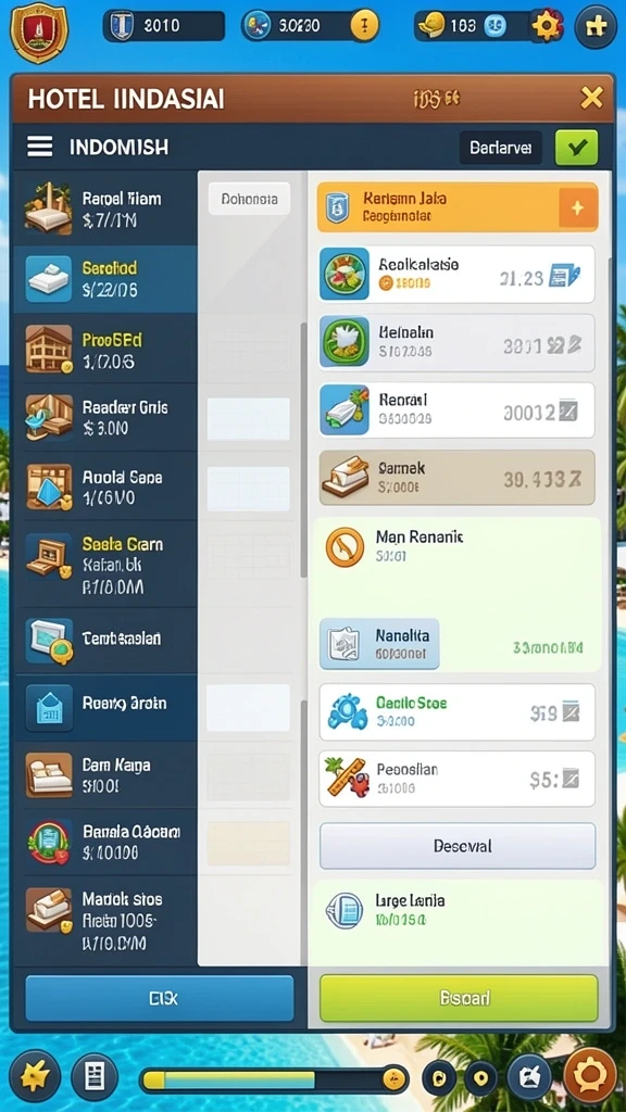 Screenshot bpjs777 nomor 2