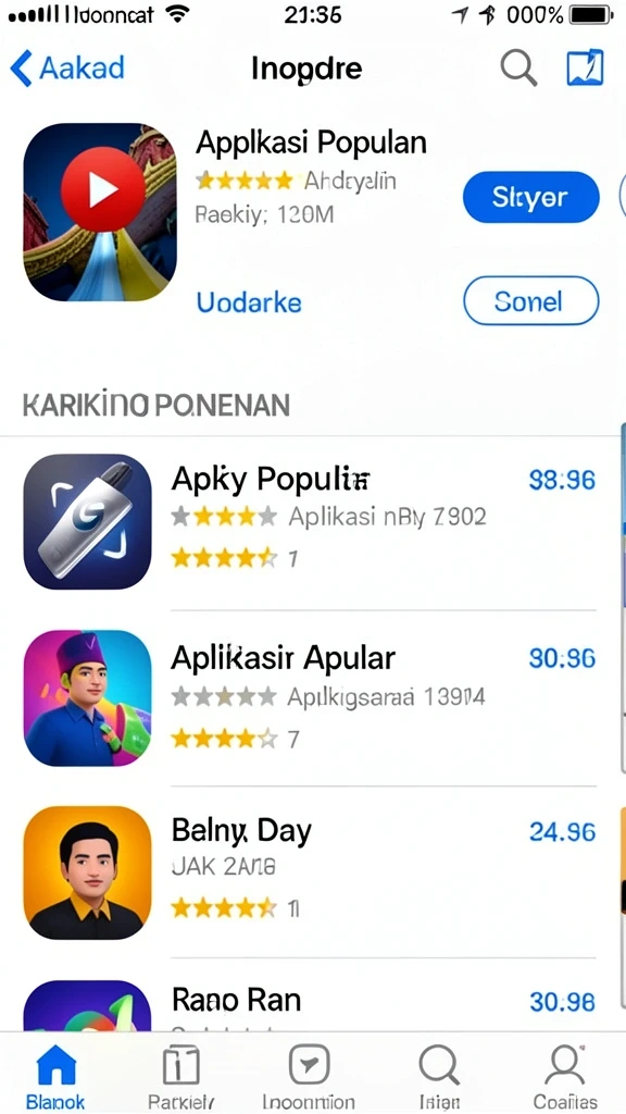 Screenshot bukit777 nomor 1