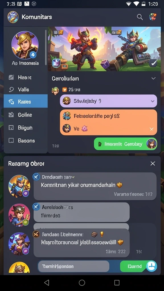 Screenshot bukit777 nomor 3
