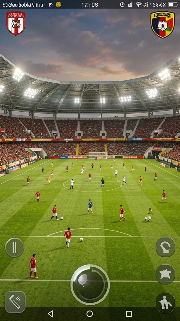 Screenshot bursa188 nomor 2