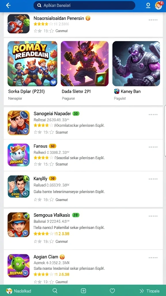 Screenshot c789 nomor 1
