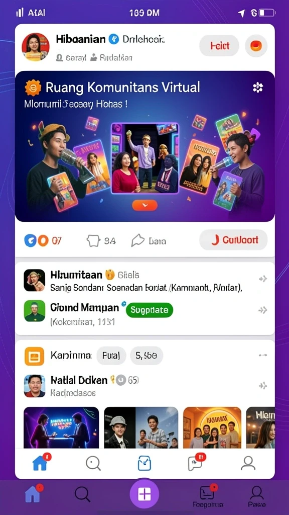 Screenshot c7890 nomor 2