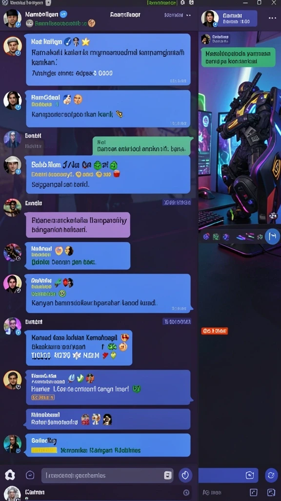 Screenshot cendana777 nomor 2